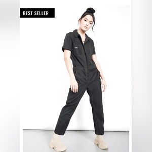 Wildfang Coveralls